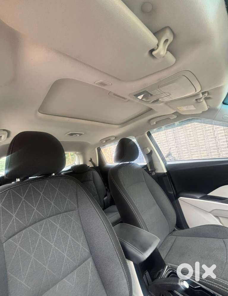 Mahindra Xuv 3xo 2026