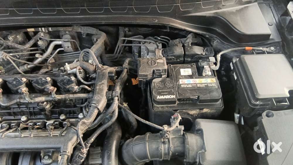 Kia Sonet 1.2 Htk Plus, 2025, Petrol