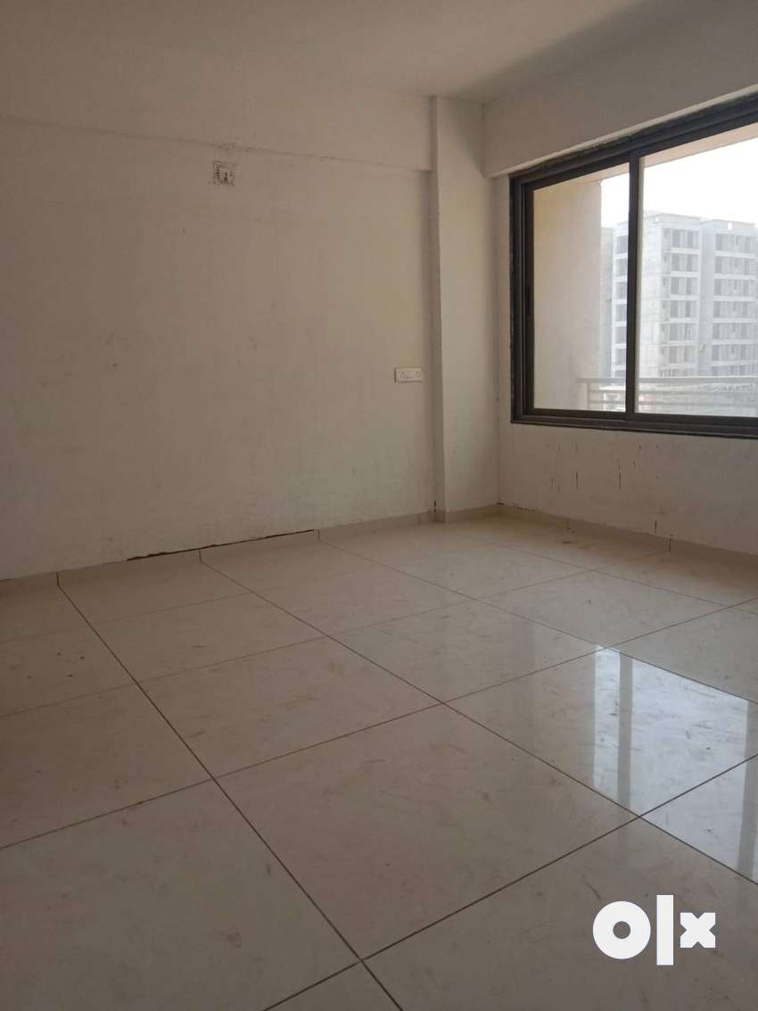 2 Bhk New Construction Ready To Move Property With Best Loacation - For ...