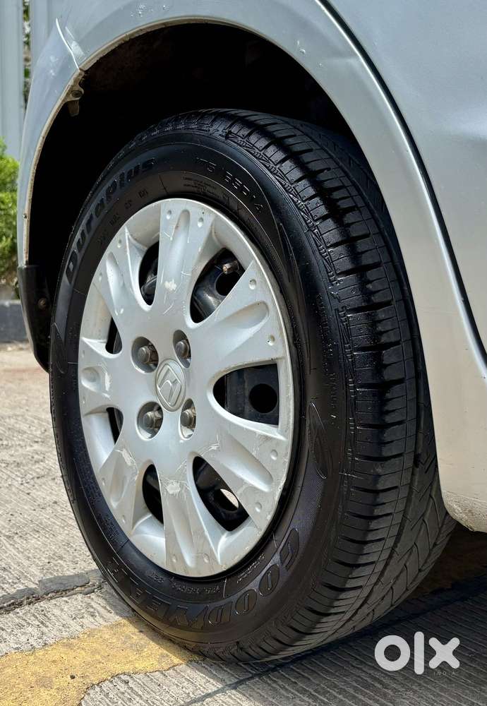 Honda Brio 2013-2016 S Mt, 2014, Petrol