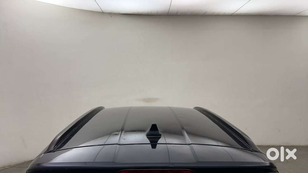 Hyundai Grand I10 Nios 1.2 Kappa Vtvt Sportz Cng, 2022, Cng & Hybrid..