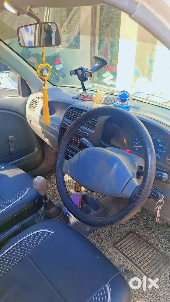 Alto 800 Very Good Condition