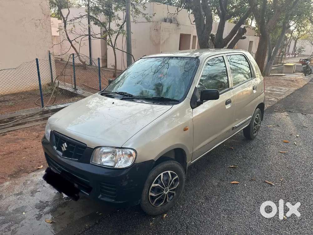 Rc Validity Till 2031