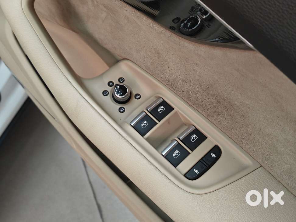 Audi Q7 3.0 45 Tdi Technology Pack, 2018, Diesel