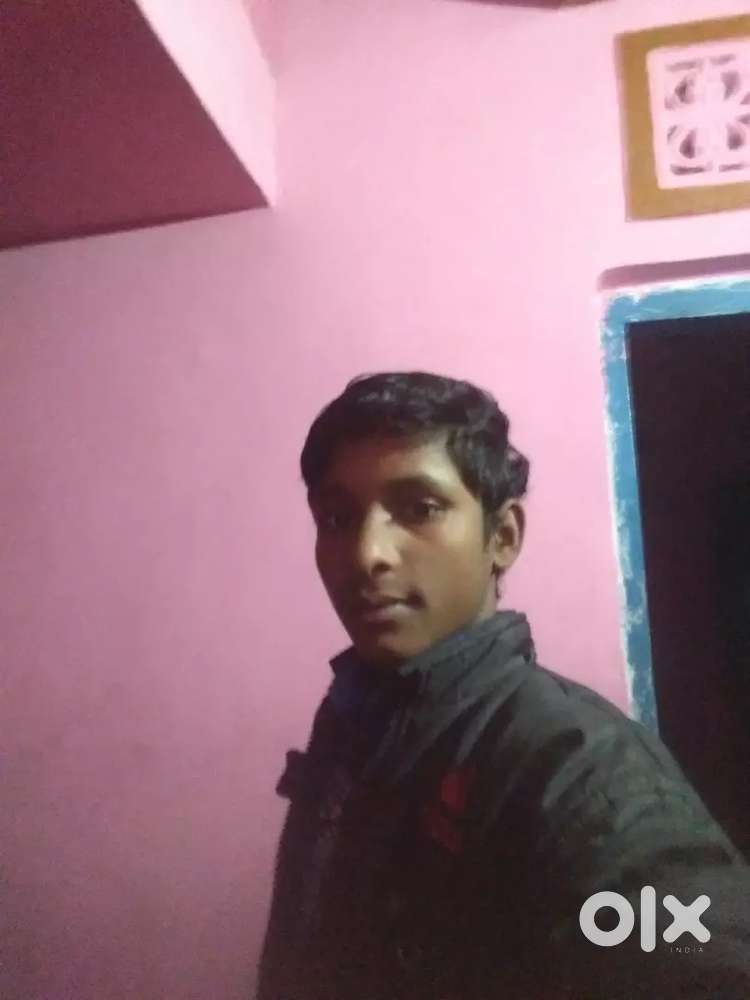 Hyundai Grand I10 Prime