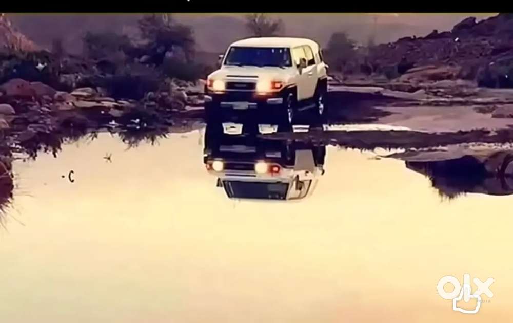 Maruti Suzuki Swift 2017 Diesel Well Maintained