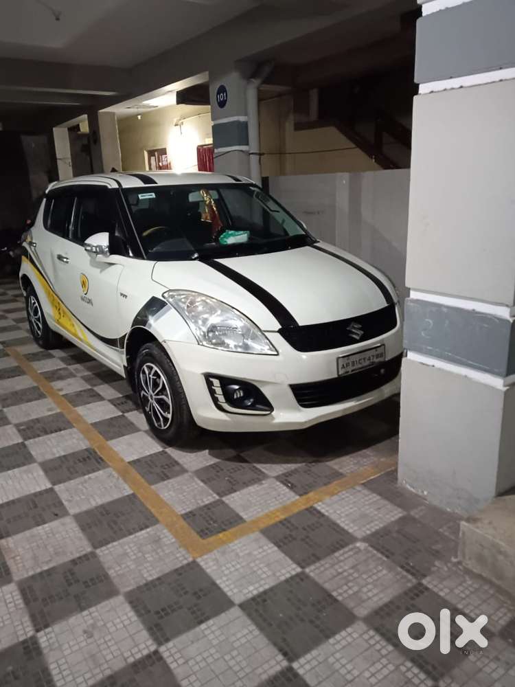 Renault Kwid Climber 1.0 Mt Opt, 2021, Petrol