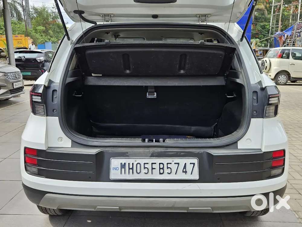 Hyundai Venue 1.2 Kappa S(o), Immaculate Condition