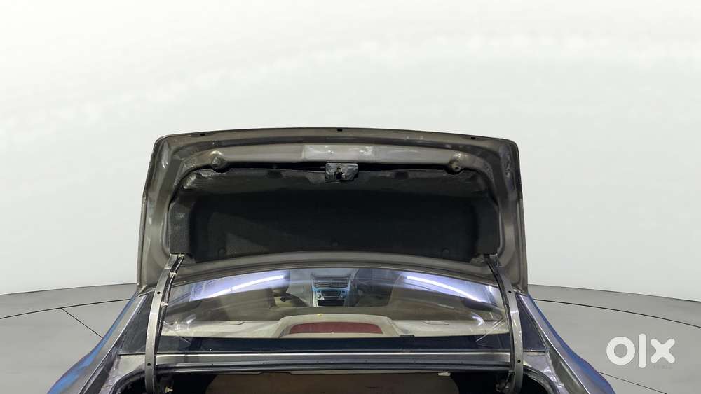 Chevrolet Sail 1.2 Ls Abs, 2013, Petrol