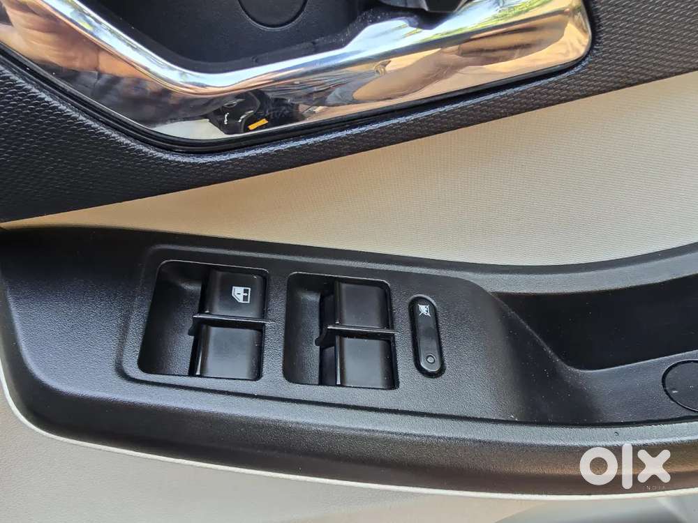 Tata Tiago Ev Xz Plus 2023 Dec1