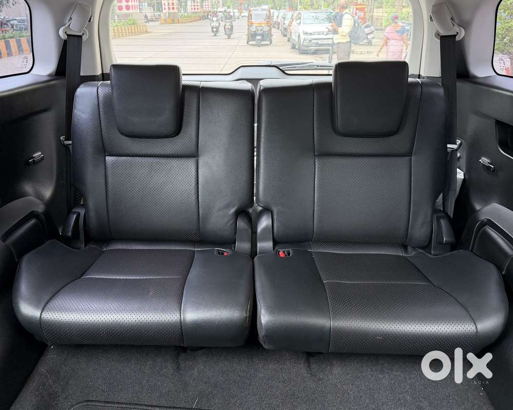 Toyota Fortuner Legender 4x2 At 2.8, 2024, Diesel
