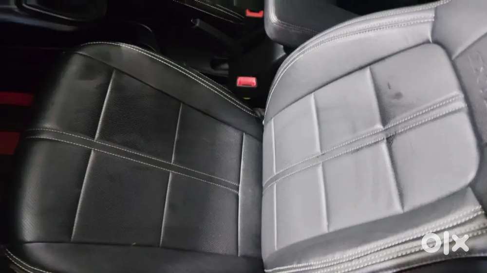 Hyundai Exter Sx 2025