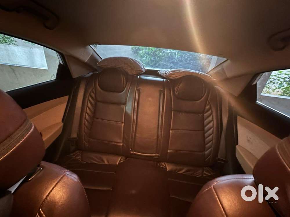 Hyundai Diesel Manual 2020