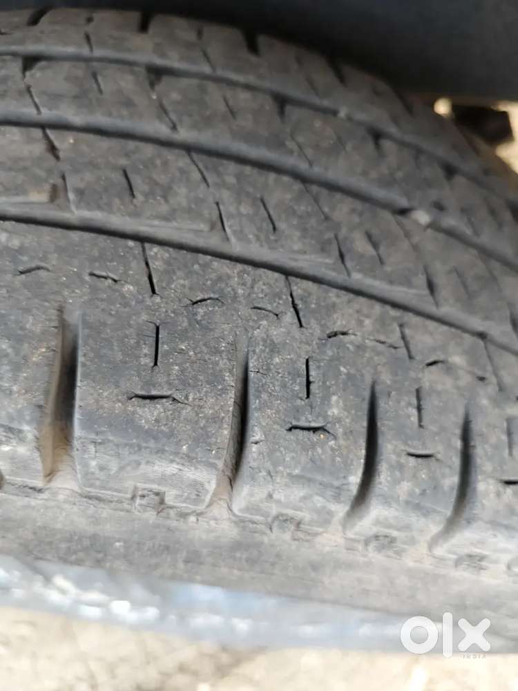 Toyota Innova 2008 Diesel 250000 Km Driven Owner 6