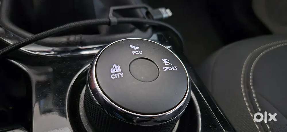 Tata Nexon Diesel Manual 2022