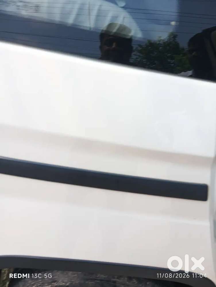 Mahindra Bolero Neo 2023 Diesel Car