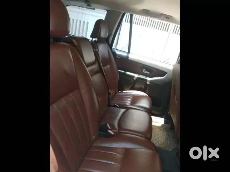 Volvo Xc90, 2013, Diesel