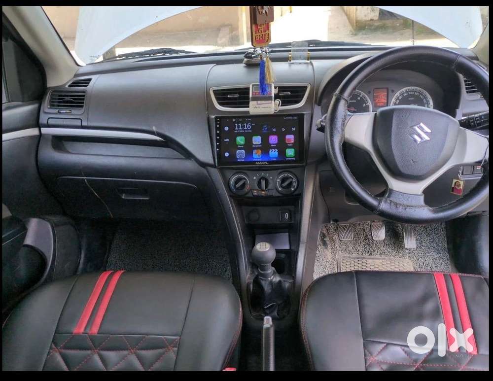 Brand New Tyres Insuarance Valid Upto Jan 2027