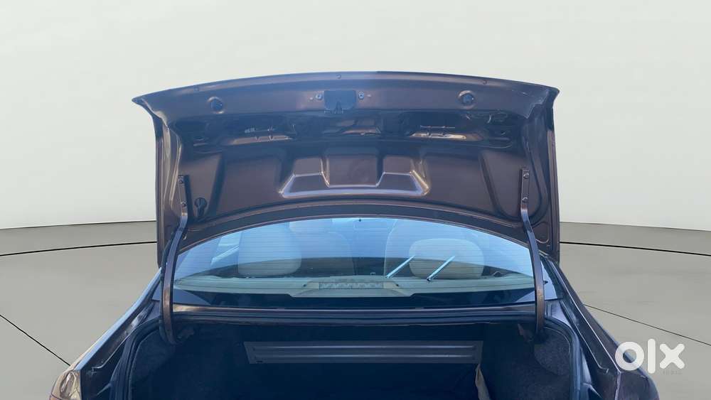 Skoda Rapid 1.0 Ambition Tsi, 2020, Petrol