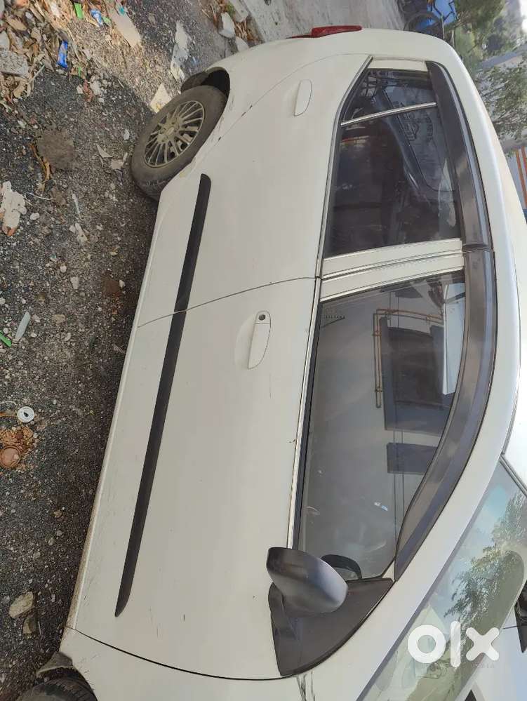 2010 Hyundai Grand I10 1.1