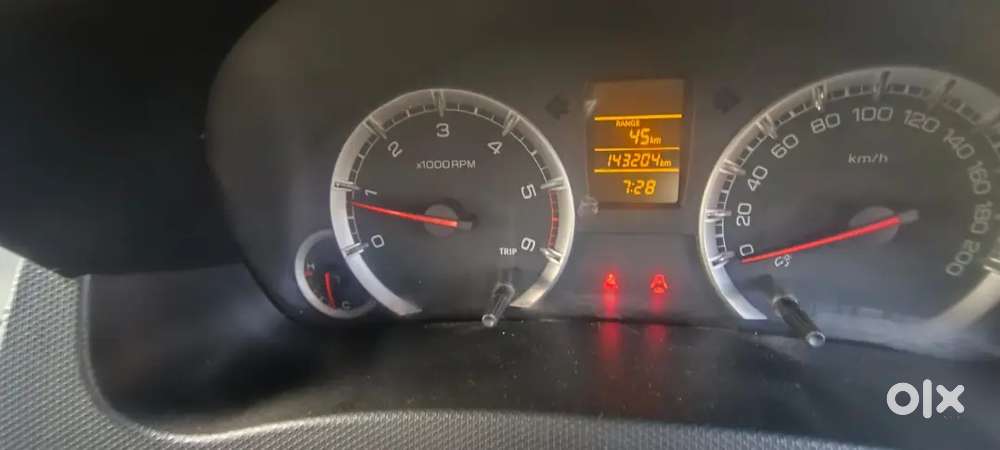 Maruti Suzuki Swift Vdi 2013for Sale