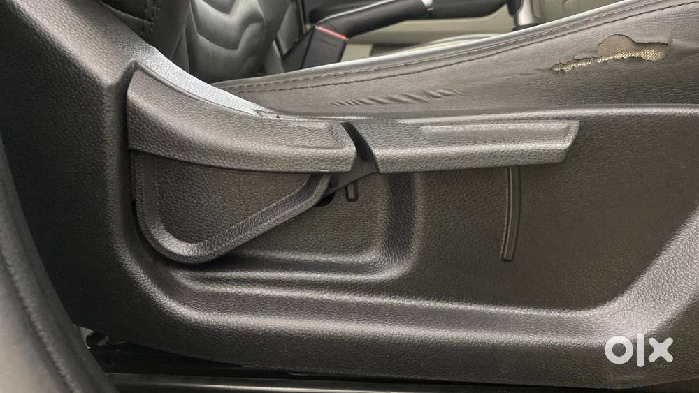 Kia Sonet Htx 1.5 Diesel, 2021, Diesel