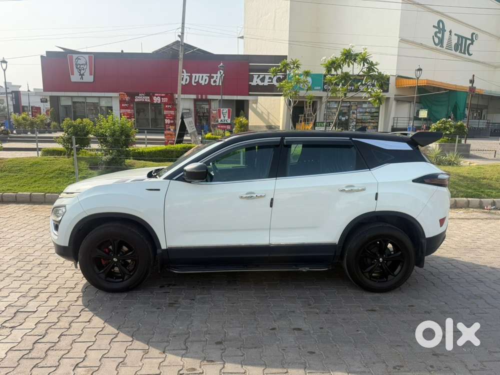 Tata Diesel Car 2019