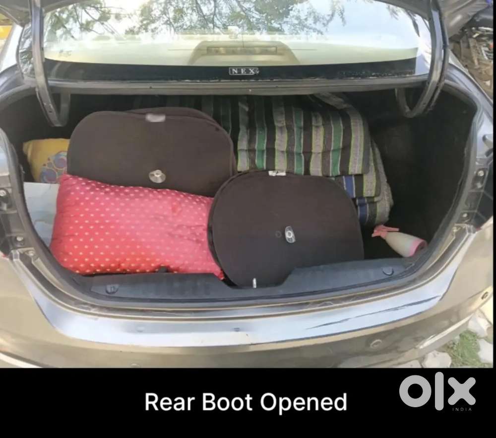 Maruti Suzuki Ciaz Alpha Mt  2021