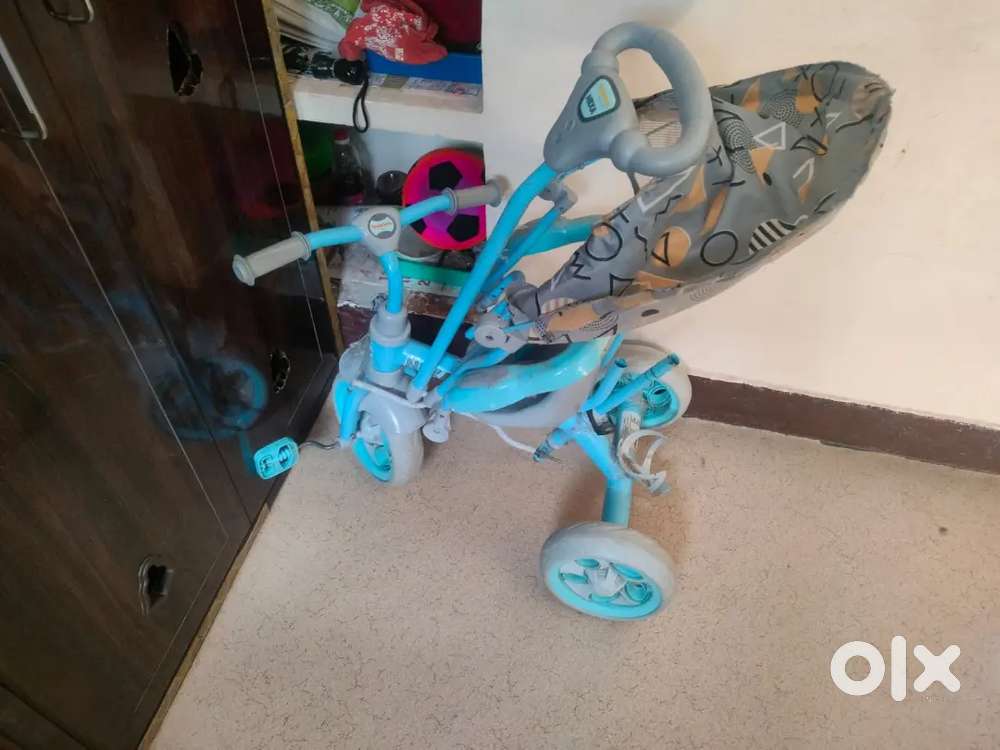 Baby cycle for sale