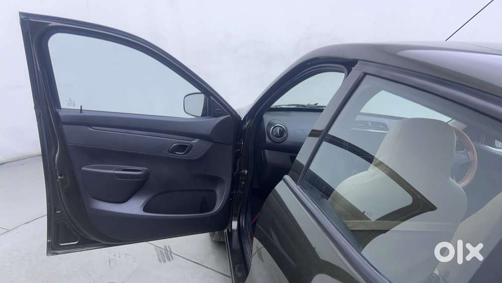 Renault Kwid 1.0 Rxl, 2025, Petrol