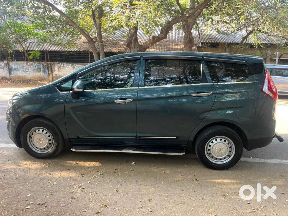 I Key Normal 1 Key Remote