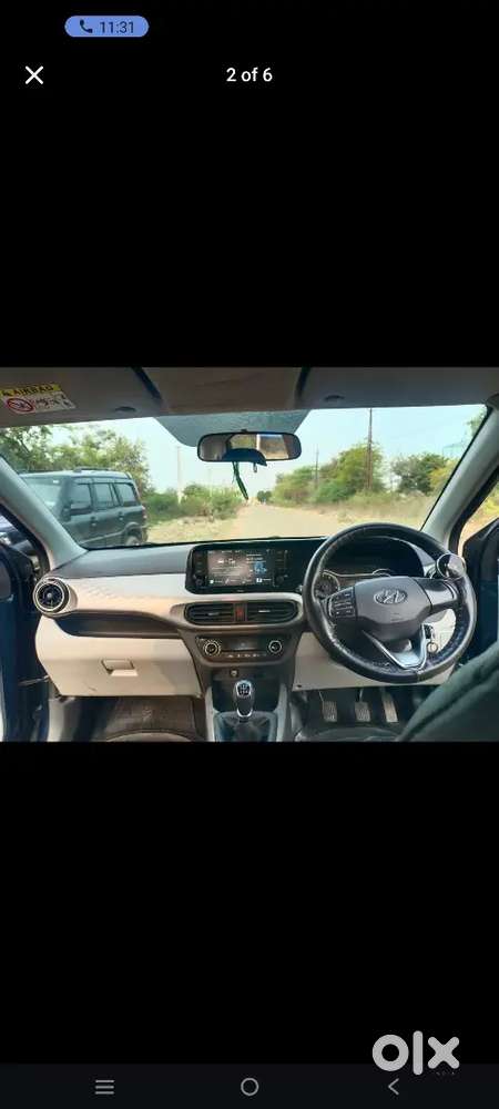 Best Quality And Best Condition