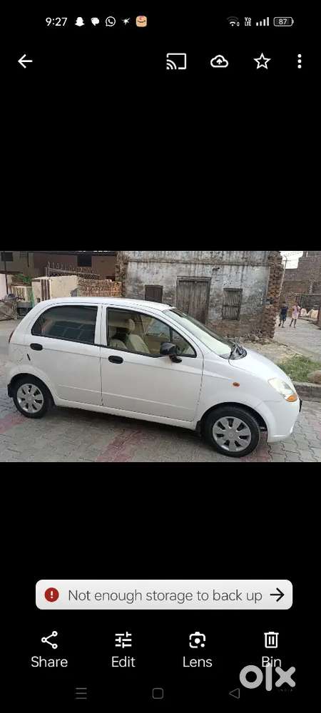 Good Condition Both Keys Avilable Valid 2030