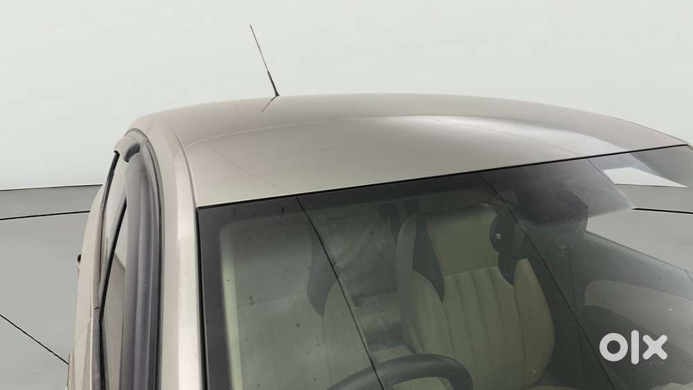 Skoda Rapid 2011-2013 1.6 Mpi Elegance, 2013, Petrol