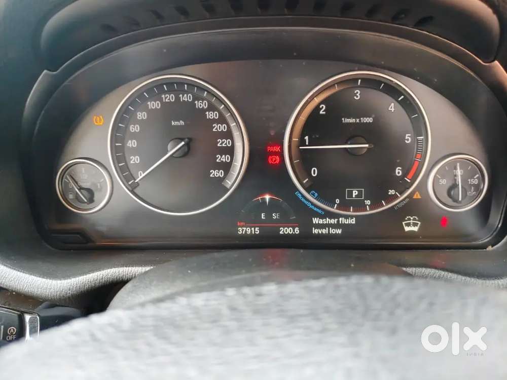 Mahindra Xuv700 Diesel Vechile Thanaka Ki Kavali Edhyna Unte Contact