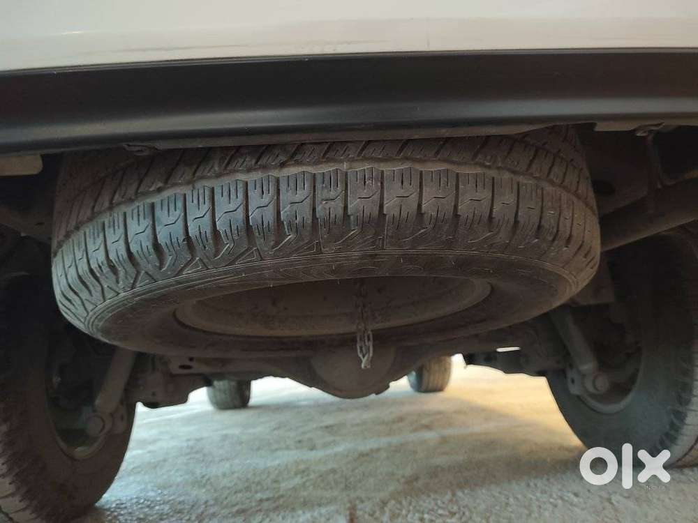 Toyota Fortuner 4x2 At 2.8 Diesel, 2020, Diesel