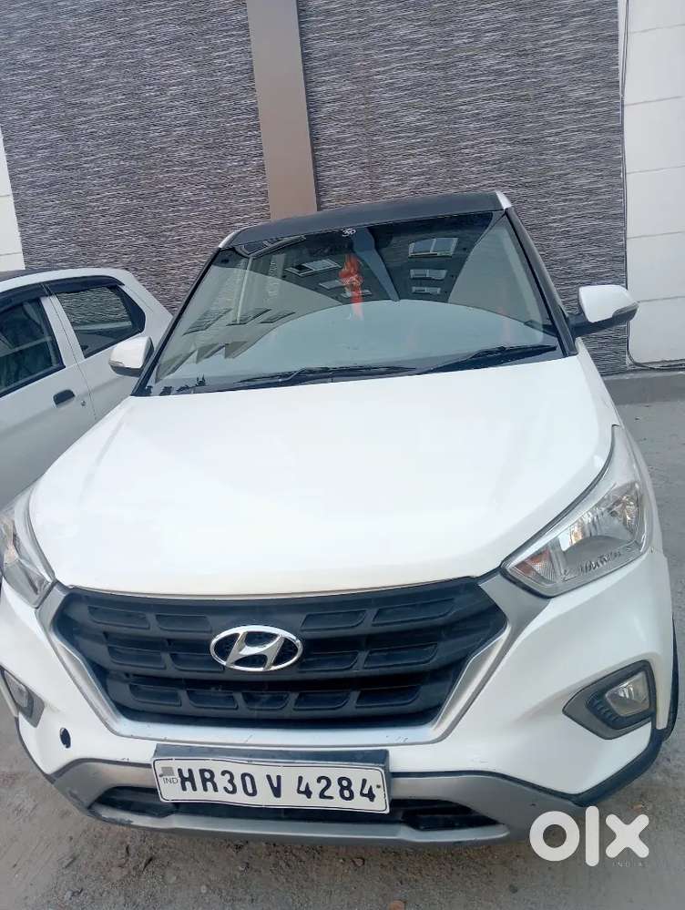 Mahindra Thar.e 2024 Diesel 310000 Km Driven