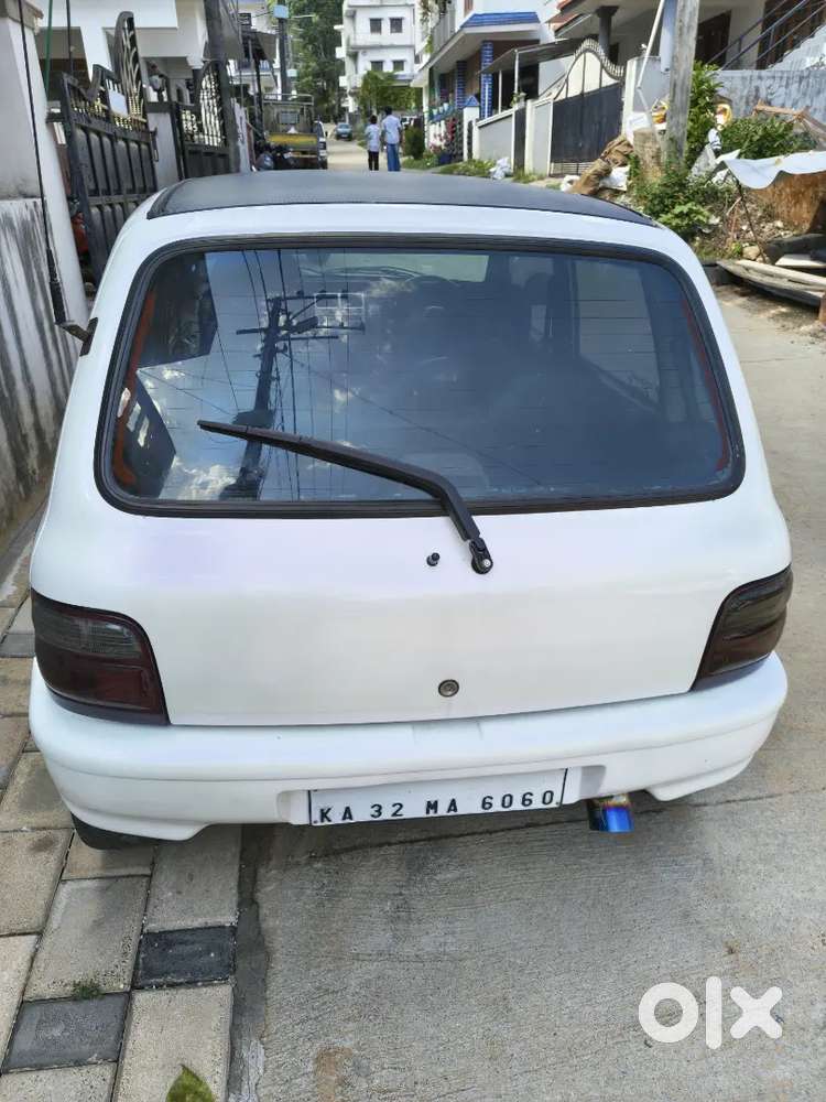 Urgent Sale