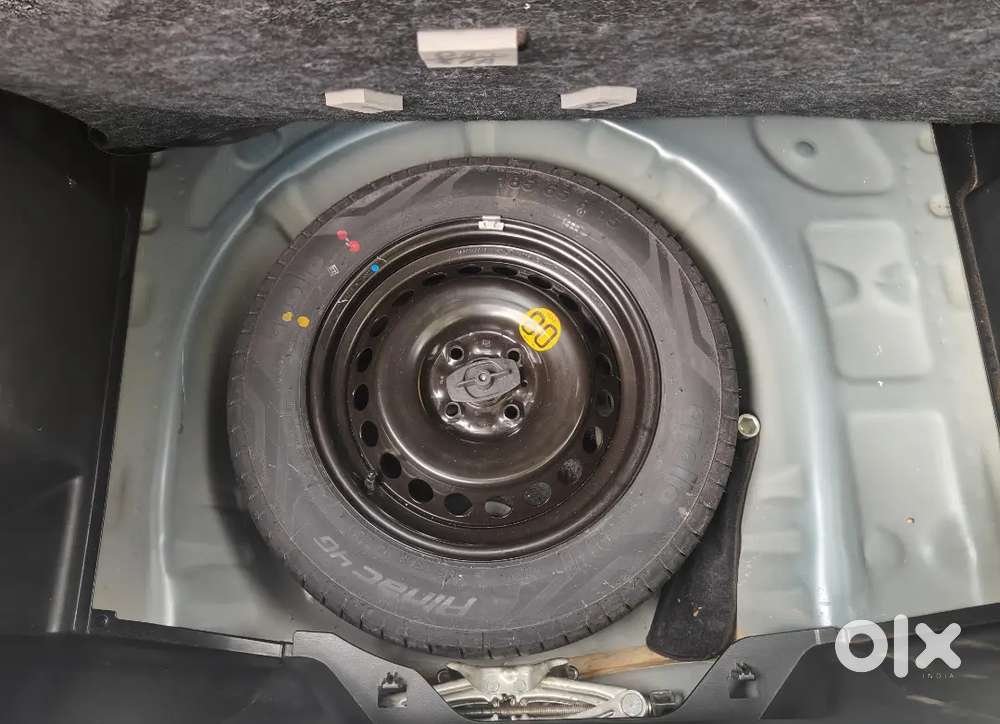 Baleno 1.2 Zeta Petrol Manual 2022