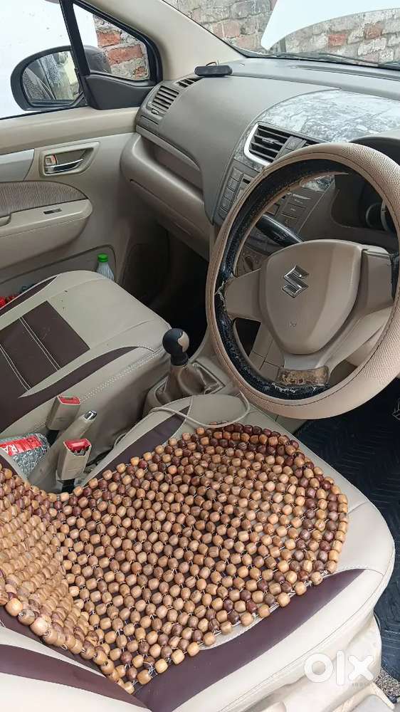 Maruti Suzuki Ertiga 2015 Good Condition