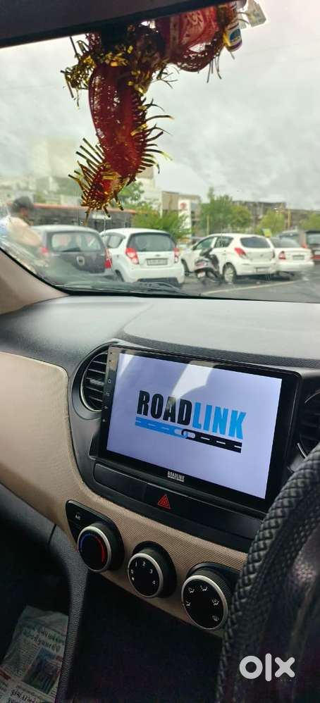 Hyundai Grand I10, 2017, Diesel