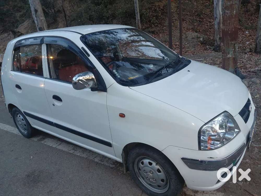 Urgent Sale A1 Condition