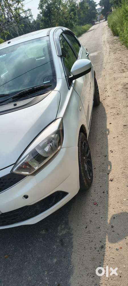 Tata Tiago Xe 2020