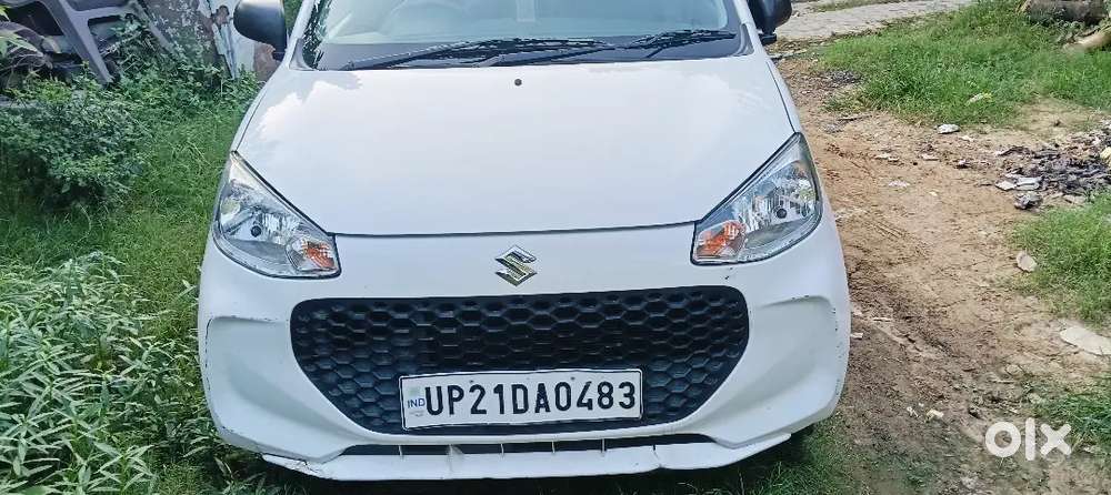 Good Condition 57000 Running Urgent Sell