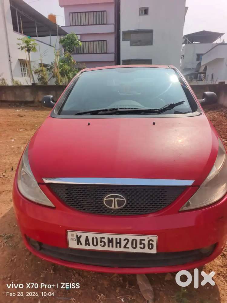 Good Condition Fc Upto 2030