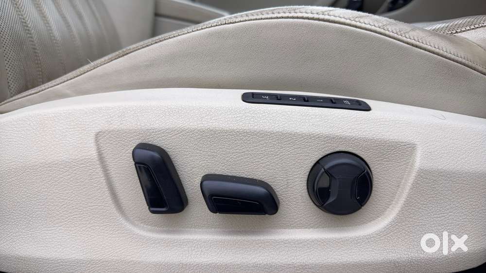 Skoda Superb Lk 1.8 Tsi At, 2016, Petrol