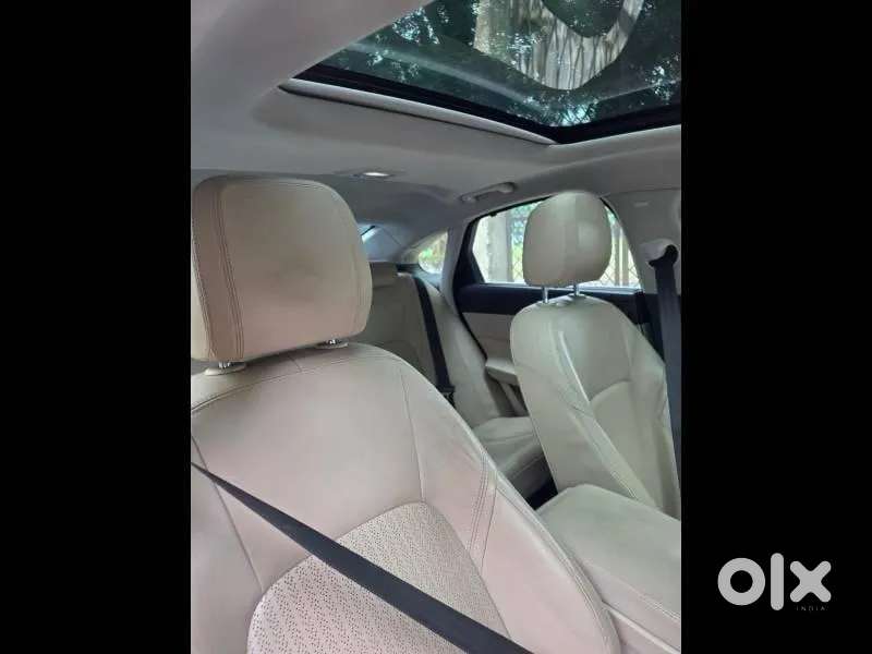 Jaguar Xf 2.0 Diesel Prestige, 2017, Diesel