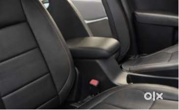 I20 Sportz ( Well Maintained )