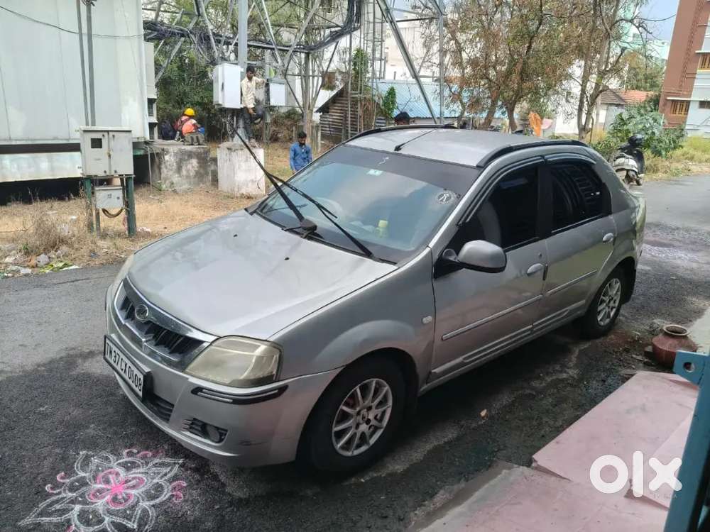 Power Window Power Steering