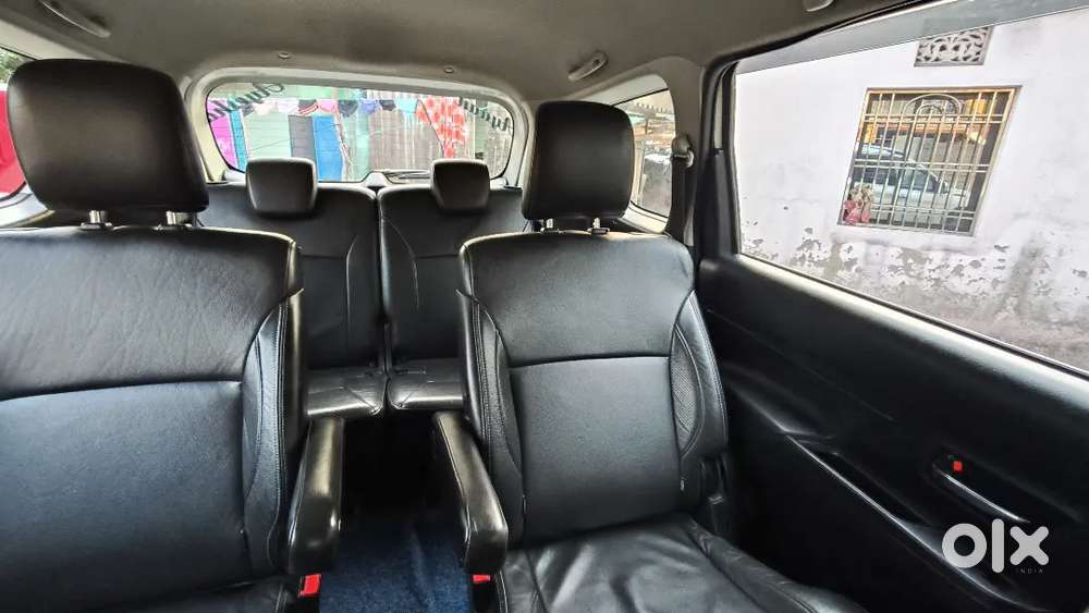 Maruti Suzuki Xl6 2022 Petrol 64000 Km Driven